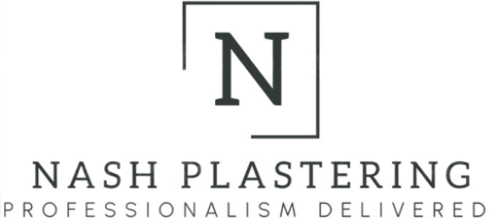 Plasterers in Canterbury and Kent